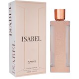 FARIIS Isabel edp women 100ml | Eponuda.com