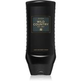 Avon Wild Country parfumirani gel za tuširanje 2 u 1 za muškarce 250 ml Cijene