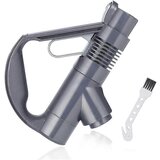 INORCO Roaj za sesalnik za Dc19 Dc23 Dc26 Dc29 Dc32 Dc36 Dc37 Roaj za palico za sesalnik, (22018923) | Shoptok.si