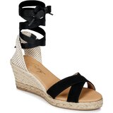 Betty London IDILE Crna Cijene