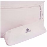 Adidas Classic 3s Pc Ružičasta | shoptok.hr