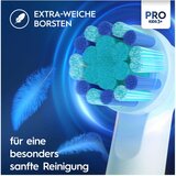 Oral-b nadomestne krtacke Ledeno kraljestvo | Shoptok.si