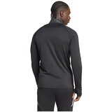 Adidas muški duks Tiro24 wintop IM9966 | ePonuda.com