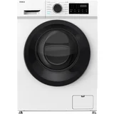 Vivax HOME perilica rublja WFL-140812CI