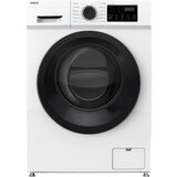 Vivax HOME veš mašina WFL-140812CI Cene