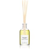 Ambientair The Olphactory Orange & Cinnamon aroma difuzer 100 ml Cijene