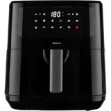  Friteza na Zrak Medion MD11750 Crna 2150 W 6 8 L | shoptok.hr