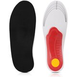 INF arch support vložki za ploska stopala s, (21539726) Cene