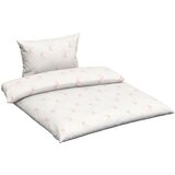 Patinio POSTELJNINA ZA DOJENČKE 100/135 cm | Shoptok.si