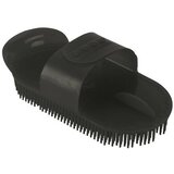 Kerbl Češagija plastična za konje crna | Eponuda.com