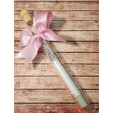  Poročna vabila EPRUVETE POREPR 110 | Shoptok.si