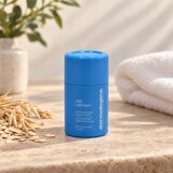 Dermalogica luščenje Daily Milkfoliant 13 g | Shoptok.si