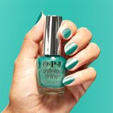 OPI My Me Era Infinite Shine lak za nokte s gel efektom Sheen Stealer 15 ml | shoptok.hr