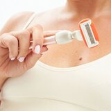 Fler Starter Set brijač | shoptok.hr
