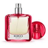 KIKO Milano Scent of Milan Montenapoleone District parfemska voda za žene 50 ml | shoptok.hr