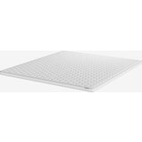  naddušek 180x200cm siva Cene