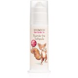Sylveco For Kids Fluoride-free Toothpaste Cijene