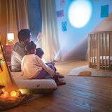 Stokke rjuha za otroško posteljico sleepi™ bed v3 mickey celebration | Shoptok.si