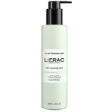 Lierac Cleansing milk čistilni losjon za obraz 200 ml Cene