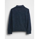 GAP Baby Sweater with Buttons - Boys | Shoptok.si