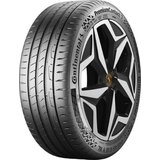Continental PremiumContact 7 ( 225/50 R18 99W XL EV ) letna pnevmatika Cene