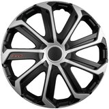  Naplatak Versaco Evo BS (Promjer: 14 ", Srebrne boje, 4 Kom.) | shoptok.hr