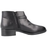 Geox D FELICITY Crna | shoptok.hr
