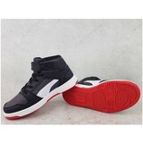 Puma Visoke superge Rebound Layup Sl V Ps Črna | Shoptok.si