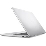 Dell prenosnik pro 14 plus (PB14250) ultra 5 236V/16GB/SSD 512GGB/UMA/W11Pro | Shoptok.si