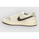 Nike Sb Code 58 Skate cevlji pale ivry / dk hzl / lt kh / ms | Shoptok.si