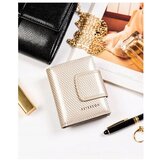 Peterson Denarnice PTN42329SBR70342 Bež | Shoptok.si