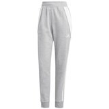 Adidas IS1011 Siva Cijene