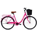 Adria Melody pink (17) Cene