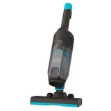 Black & Decker Ručni usisivač 500ml posuda 5m kabl crna