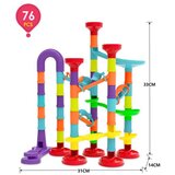  Marble Run kreativna staza | shoptok.hr