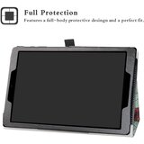 NIKCORP Ovitek za Chuwi HiPad X 10,1, PU usnje, funkcija stojala in magnetno zapiranje, zaščitni etui za tablico, barvna kombinacija, (5000138908) | Shoptok.si