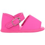 Le Petit Garçon LPG31231-FUCSIA Ružičasta Cijene