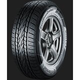 Continental 275/65R17 115H FR ContiCrossContact LX 2 DOT xx22 | shoptok.hr