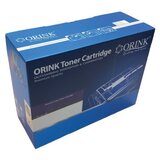 Orink toner za HP, 364A | shoptok.hr
