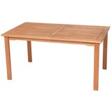 Gardenson Vrtni Set Santos, Masivno | Shoptok.si