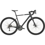  BICIKL SCOTT SPEEDSTER GRAVEL 40 mastaphora grey L (56) | ePonuda.com