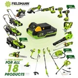 fduz 79110 punjač 2x20V ALA00131