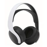 5 Pulse 3D Slušalice Wireless