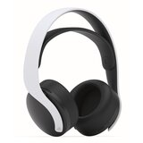 Sony playstation PS5 brezžične Pulse3D slušalke cfi-zwh 1006445 Cene