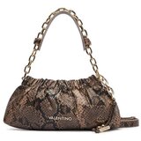 Valentino Bags Torbe Vbsa6f08pit Lumira Večbarvna Cene