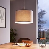 Eglo 31573 - visilica na sajli pasteri 1xE27/60W/230V | Eponuda.com
