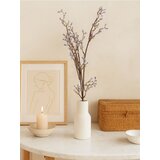 Sinsay Ukrasna umjetna biljka | shoptok.hr