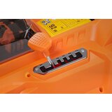 Villager aku kosačica kosilica FUSE Villy 3740 E (2BCB) | Eponuda.ba