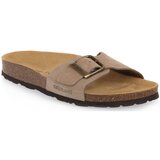 Grunland Natikači KAKI 40 SARA Zelena | Shoptok.si