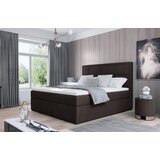  UNIKATAN BOXSPRING KREVET MARLON-Monolith 29-180x200 Cijene